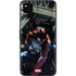 Marvel Spiderman New Suit Spiderman Google Pixel 4a Skin